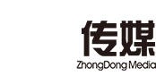 天杰